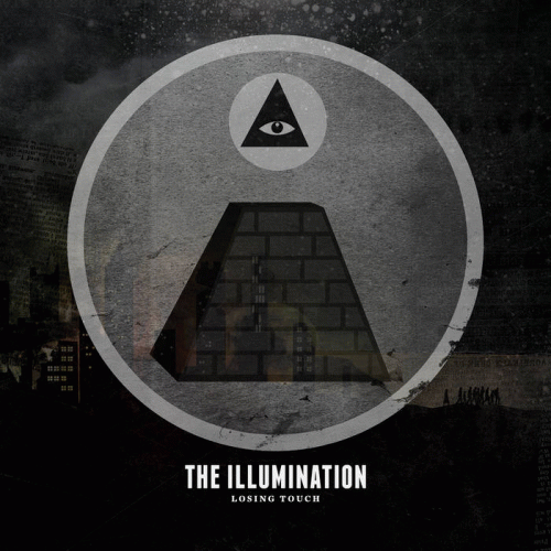 The Illumination : Losing Touch